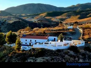 Casa Naturista Con Vistas - Image 2