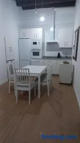 Casa Lucero - Image 3