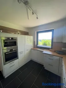 Ferienwohnung Fernblick - Image 3