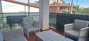 La Tenería Chalet - Image 4