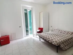 Affittacamere Casa Cynda - Image 1