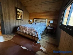 Rancho Resort St George - Image 3