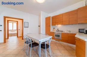 Antico Lavatoio Valbrona - Image 4