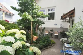 Villa LamBa Gastezimmer - Image 4