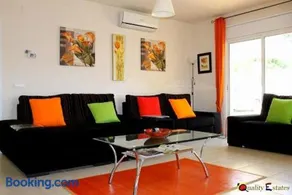 Villa Rosa - Image 3