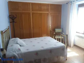 Casa Labradora - Image 4