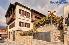 Kentavros Hotel - Image 2