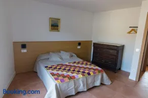 Can Calet Apartaments Turístics - Image 3