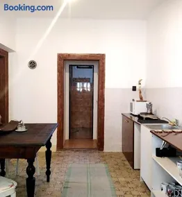Family Apartman Szádelő - Zádiel - Image 5