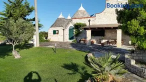 Villa Giulia B&B - Image 1