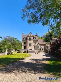 Gîte du Perchoir - Image 1