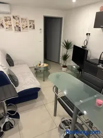 Apartman Anđela - Image 2