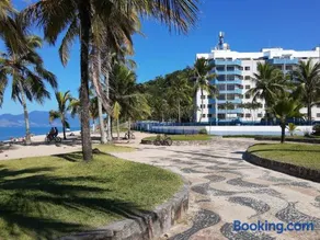 Pé na Areia Martim de Sá Caraguatatuba - Image 2