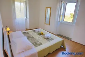 Holiday house Poljana - Image 4