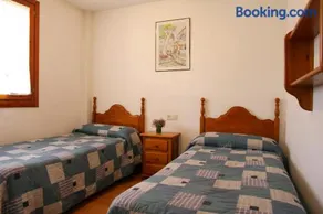 Ribagorza - Image 3