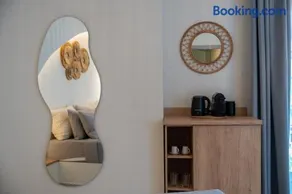 Iosif Luxury Rooms Center - Image 4