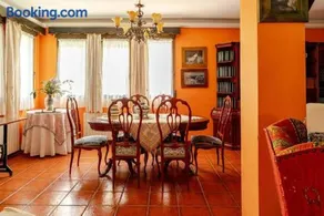 Casa Rural La Casona - Image 1