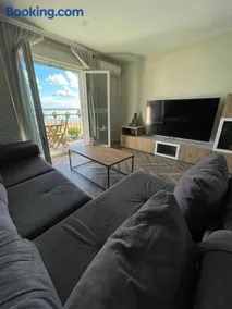 Piso playa Maktub - Image 1