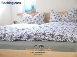 Ihre Ferienwohnung bayrisch mehr... - Image 3