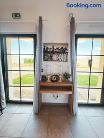 Studio cosy dans une ecurie en Touraine - Image 5