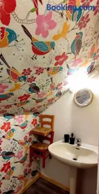 Studio La bohéme - Image 2
