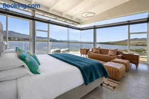Benguela Cove - Lagoon House - Image 2