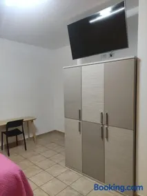 Caracciolo B&B - Image 2