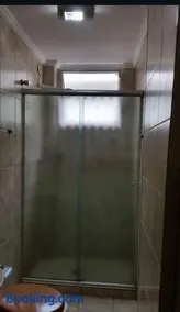OPORTUNIDADE EXCLUSIVA em SANTOS FRENTE MAR - Image 2