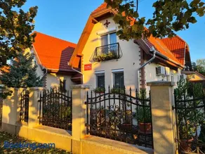 Villa Bellanova - Image 3