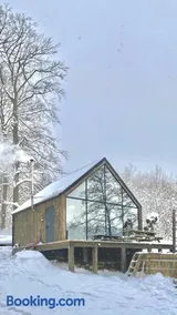 Szklana Stodoła - Image 2