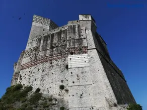 Casita LERICI - Image 2