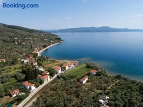House Katia - Image 2