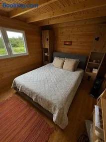 Emajõe puhkemaja - Image 4