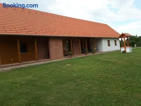 Malomkő Apartman - Image 2