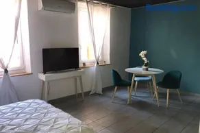 Studio cocooning à 50 m du port, classé 1 étoile - Image 5