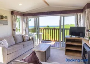Heads Of Ayr Holiday Park - Image 4