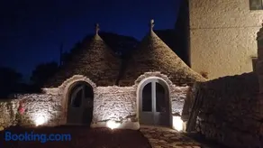 Masseria Mazzalorsa - Image 3