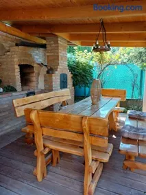 Apartment Larion - Image 4