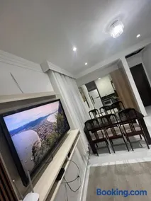 RECANTO RESIDENCIAL MARISCAL APT03 - Image 3