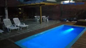 Casa em bombinhas - sc - Image 1