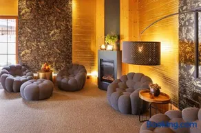 Hotel Bodmi - Image 5