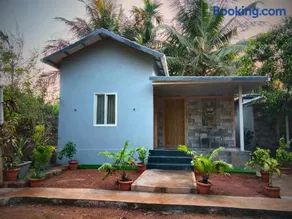 Shilpa Serenity - Image 2