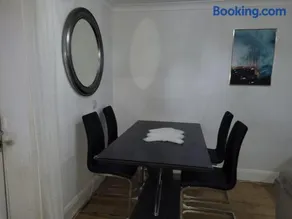 Lovely 3 bedroom house - Image 3
