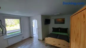 Ferienwohnung Hase und Igel - Image 2