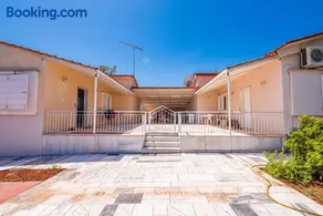 KrinesGReece - Image 2