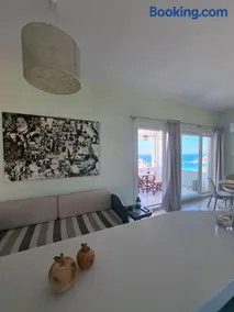 Kini Bay - Image 3