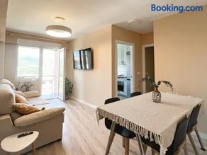 Apartamento vacacional Zamudio - Image 3