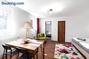 Pension Lesná - Image 3