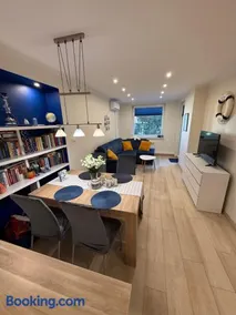 Apartament Marinero - Image 3