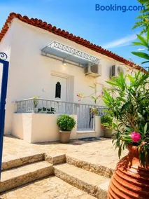 G&D guest house - Image 1